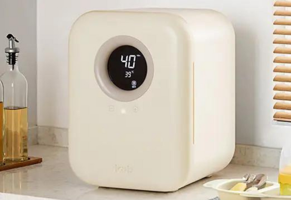 Home Appliances
