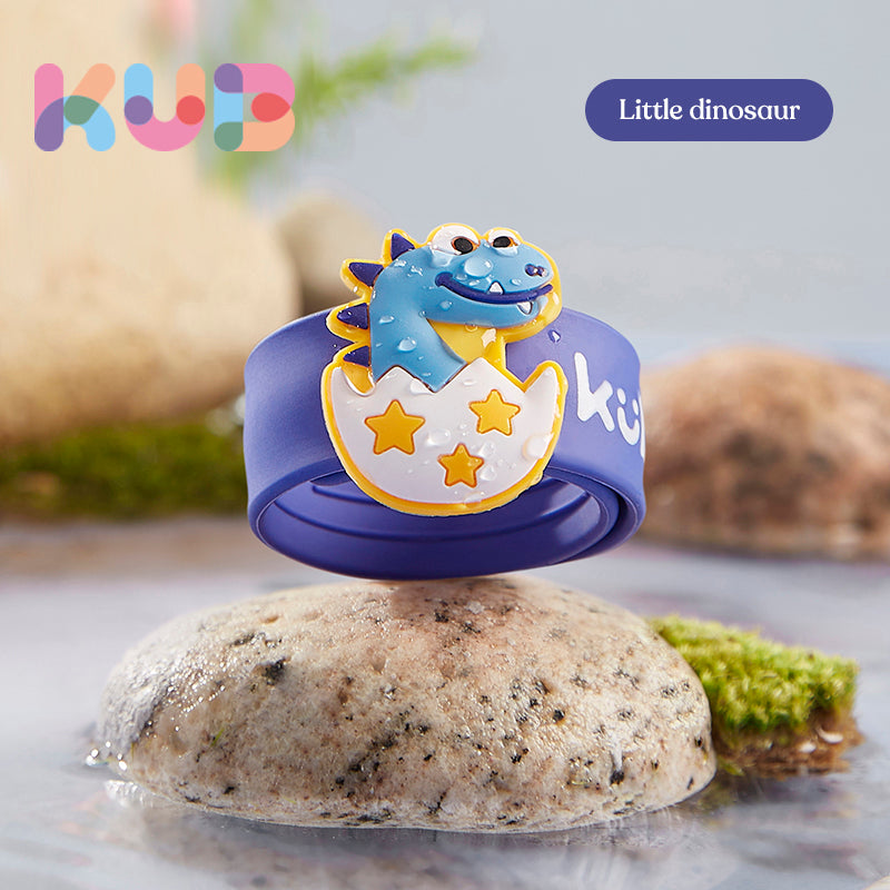 Mosquito Repellent Band