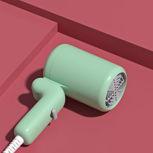 Baby Hair Dryer