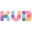 KUB Myanmar logo