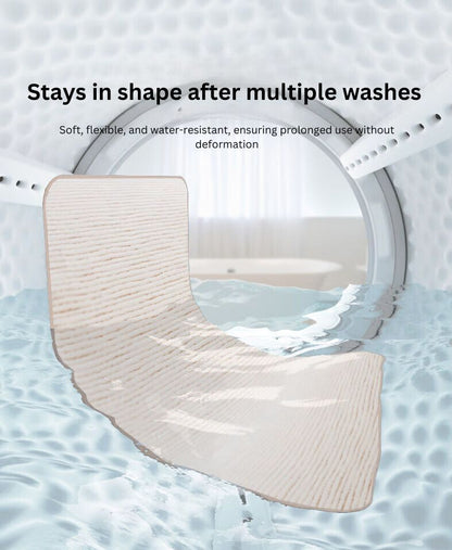 Waterproof Urine Pad