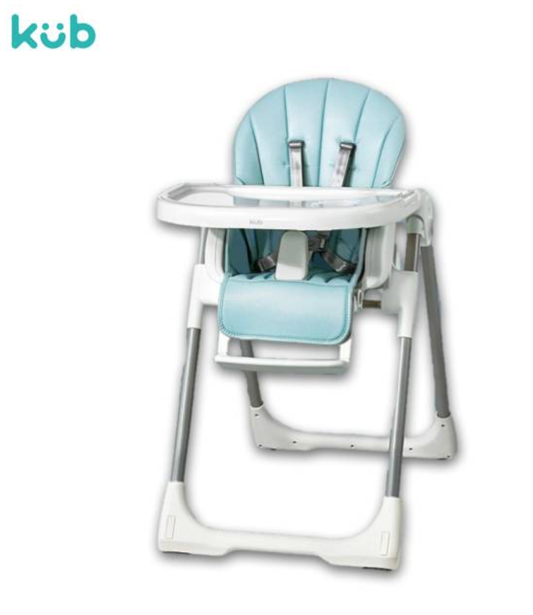 Foldable Highchair