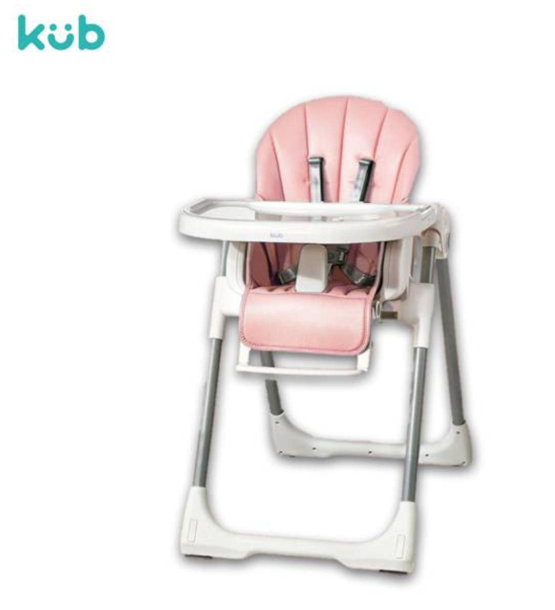 Foldable Highchair